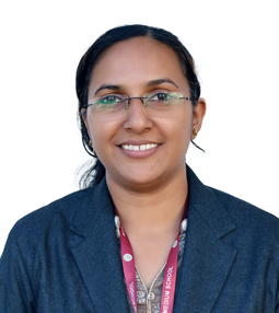 staff image